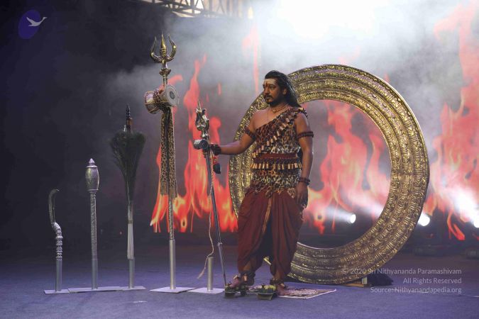 20171222 Photo 4169 1kYwhuEt3tvUZscayurYr ISwxs4fgteF.JPG