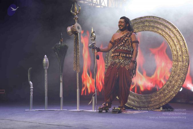 20171222 Photo 4170 19C pFZjtWm Z73M3oGuVIHwVp89qVK3 .JPG