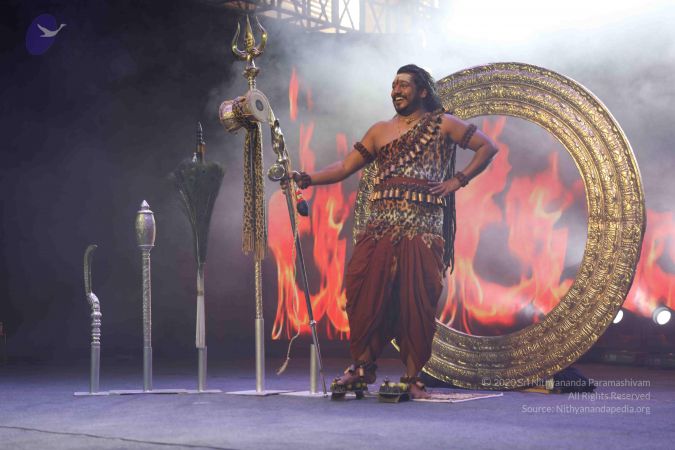 20171222 Photo 4172 1h16dHMTMOu2F-a25p-ZuArPKNlsISFCa.JPG