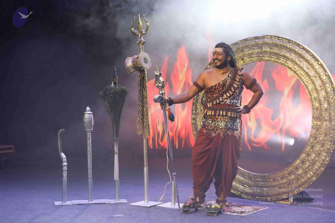 20171222 Photo 4175 1Dfov tSpyExNS-wa3Ytr35t7mKV8eD2P.JPG