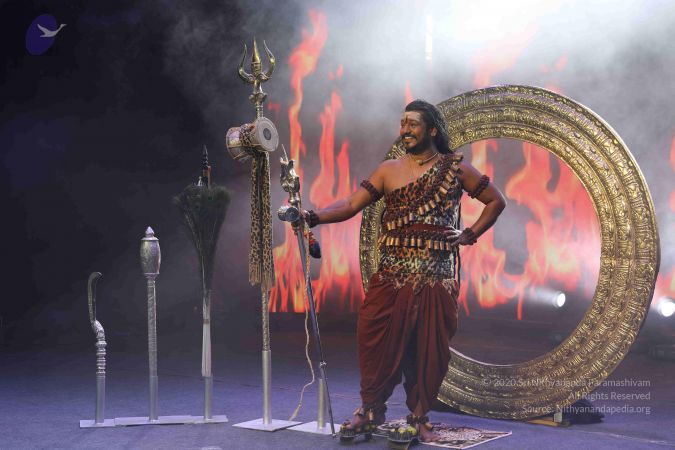 20171222 Photo 4176 1g2C2pO eJ4yRZMMf6JHBw5TYfar5XsqM.JPG