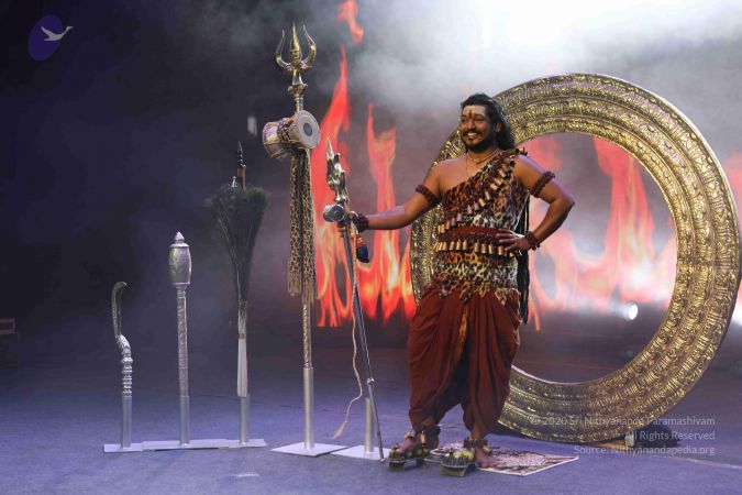 20171222 Photo 4178 10UB5r-t DHRtlMWvwtKvOklTeTBClBzY.JPG