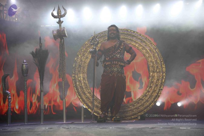 20171222 Photo 4184 1oao3rq3-rdEJOFvgfENpmv5PjrpOcwvZ.JPG