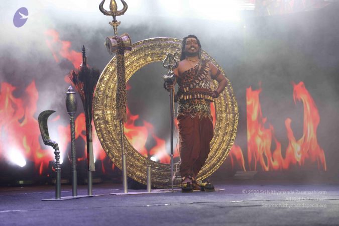 20171222 Photo 4185 14Y4rEZbg M6v7hGkK g85FCoWJyltrjg.JPG