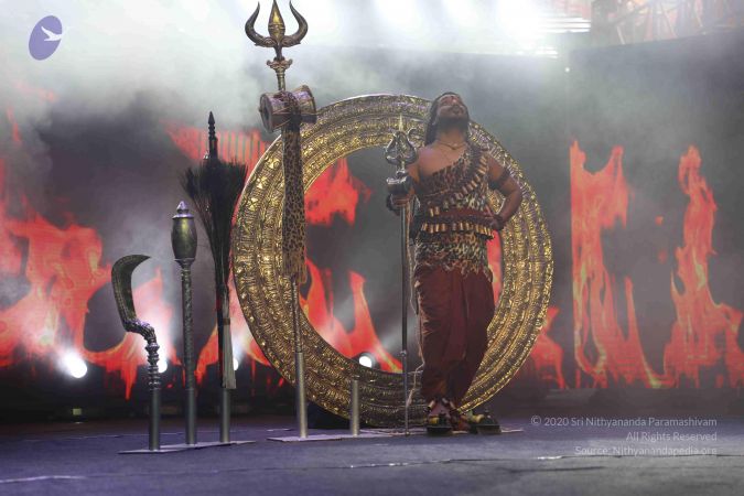 20171222 Photo 4186 1uj35njsGS3bf8B2AwFfyiO777hEmzlvu.JPG