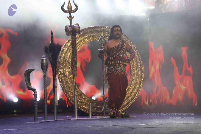 20171222 Photo 4187 1cMlg0jNxKsiHNxs1PMqnvTvsSCeNVeXb.JPG