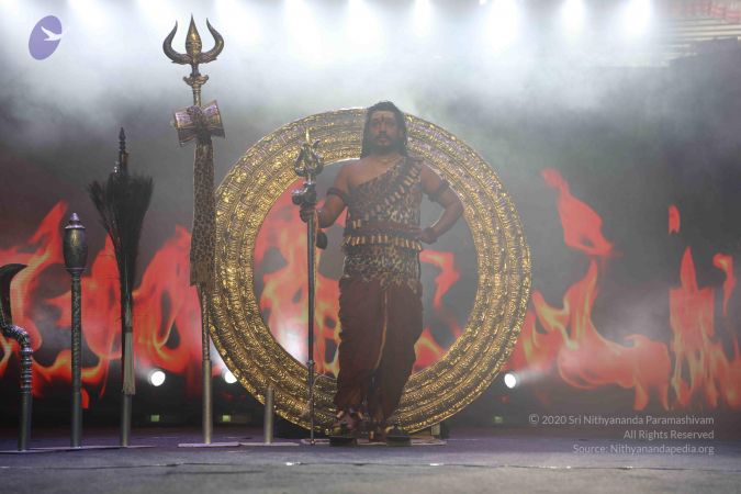 20171222 Photo 4189 1WmnHn SZuQlCQqpNRFcxdS2s6-XREkxI.JPG