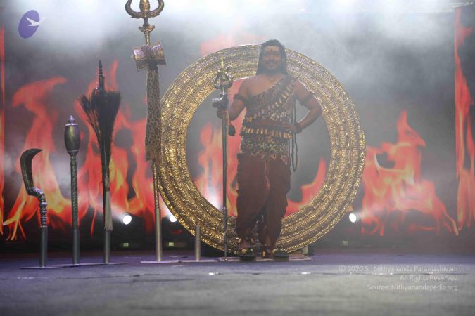 20171222 Photo 4190 1wqJ7mEAKheP0Pg5M6-iHqvZ-oKDGM1Gh.JPG