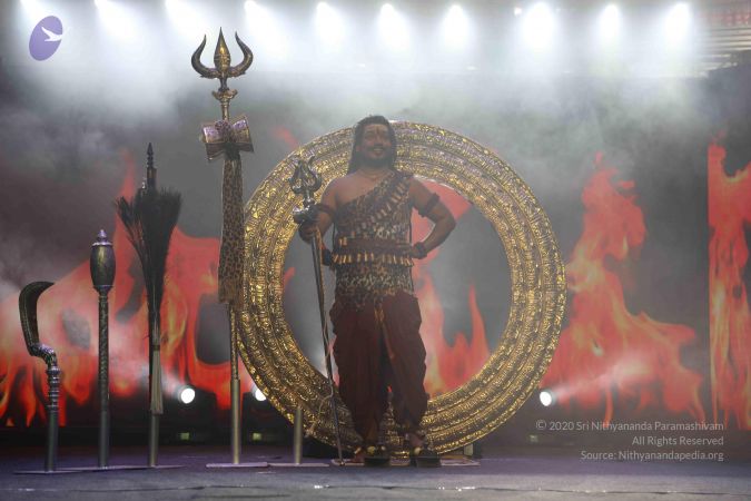 20171222 Photo 4191 1jZRL9UGyDNYYmnTL7vOLIFlG6APsfDIb.JPG