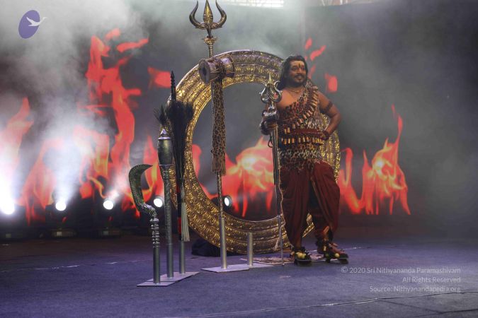 20171222 Photo 4193 1O3vir C4WXKQAIhmUaLBE-8Ri31wHwIB.JPG