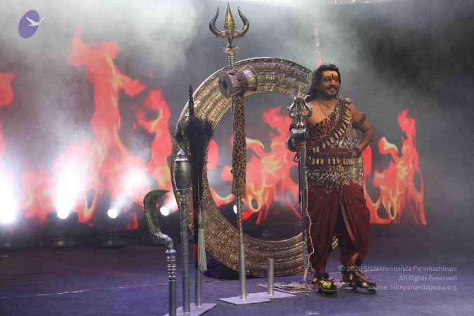 20171222 Photo 4194 1B4WtVQhMhzcXrXPG0Kz0vulnhylh-rgv.JPG