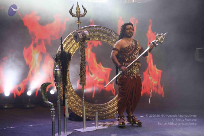 20171222 Photo 4199 1Fl1aIo7hRGwaDPCHak5Rh 8W1zeJu4Ry.JPG