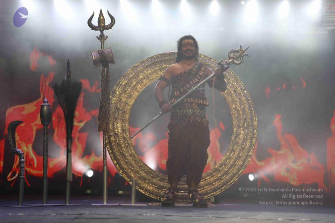 20171222 Photo 4200 19SVDbTHX4Os7E9GVqZdgQit YaBTFBrN.JPG