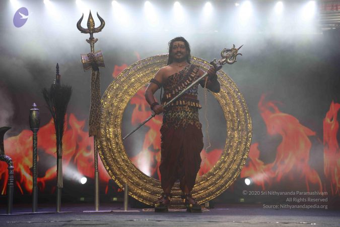 20171222 Photo 4202 1cNgNI PTmHLakuCeVF G0un3sV9zlKoS.JPG