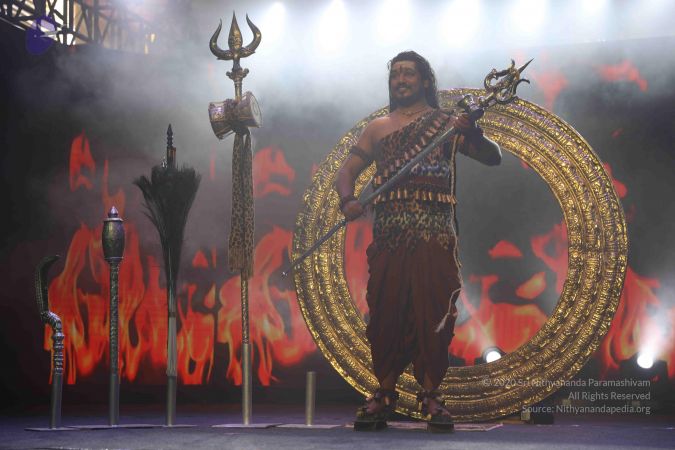 20171222 Photo 4203 1y7Sn7hQa5cidS TaVKOKQ33xVtcFD-kE.JPG