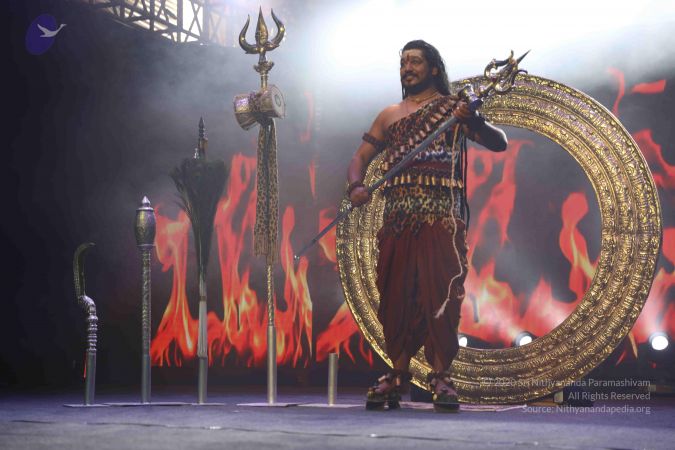 20171222 Photo 4205 1344CfbU4CtywU7yZMiCuZl3NZTh8fLrt.JPG