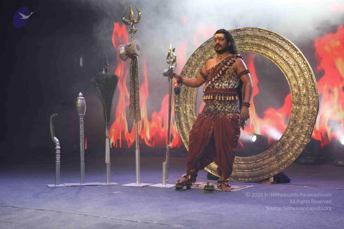 20171222 Photo 4208 1lgltYf4du6UsoLZ4ndRPBam27EkmyZN5.JPG