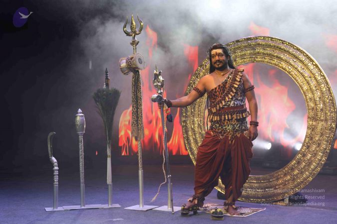 20171222 Photo 4212 1QqwWWhBCyp7 jhYbROl2A Soh2fNsWKZ.JPG