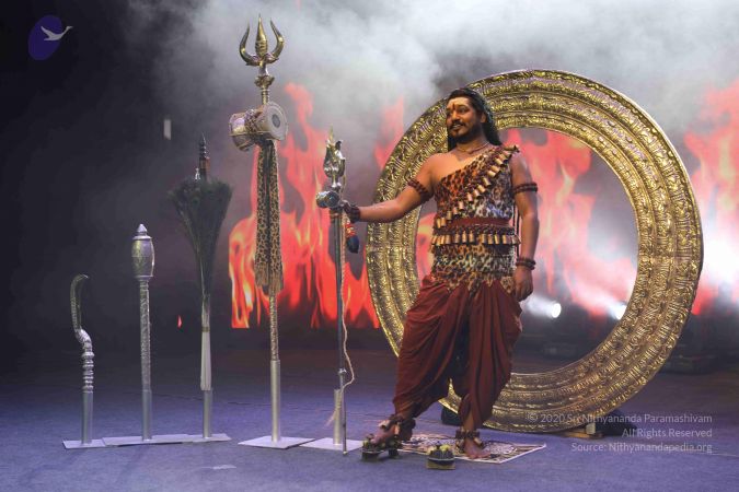 20171222 Photo 4213 1FMT1UqbwxhXI0IZK4RkSKU 4R5GVkVrU.JPG