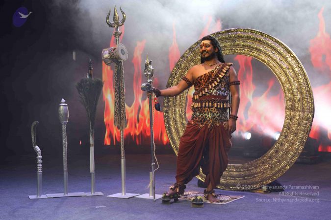 20171222 Photo 4214 1ViPVlh2L4o0aWKR7nzJ0pGo4S4ClFLXa.JPG