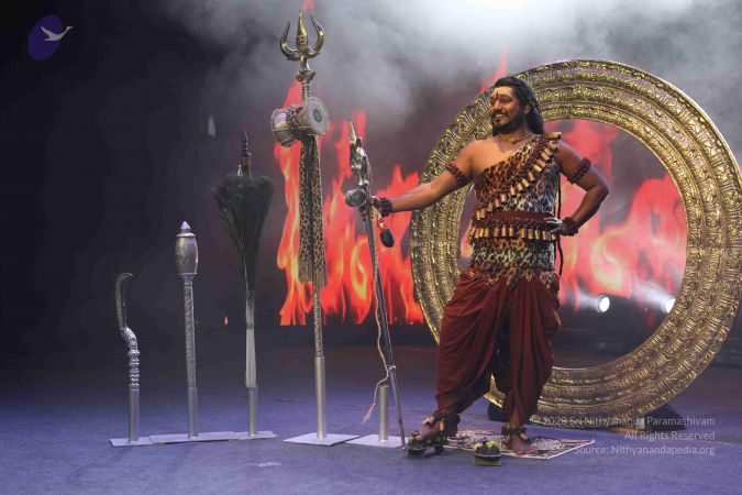 20171222 Photo 4219 1axbVFjwuDBMVtInHbbWA3zpGZ3aH4nLT.JPG