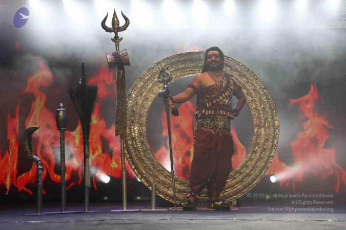 20171222 Photo 4221 1tjpbzZQjFD PqPY1XRdNMGYLxEDviYd1.JPG