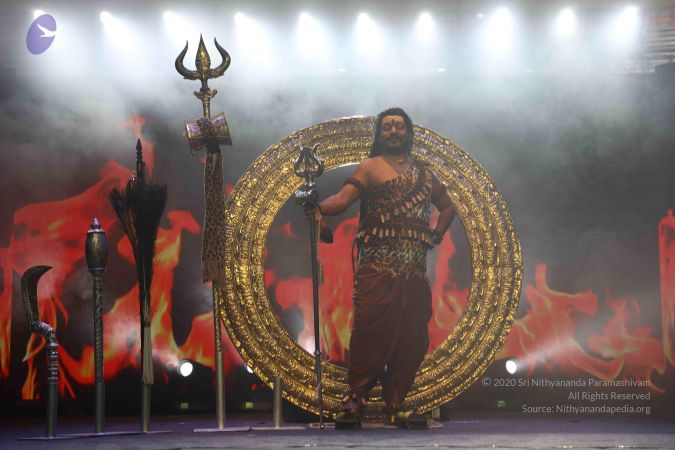 20171222 Photo 4222 1Nn5CxFlTp6M8B2GA91xgJJTwkXZm nv0.JPG