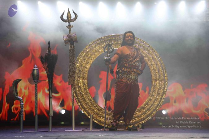 20171222 Photo 4223 1JVtNC139n5Ib-sSpf-Cbzxt vMFOpmGv.JPG