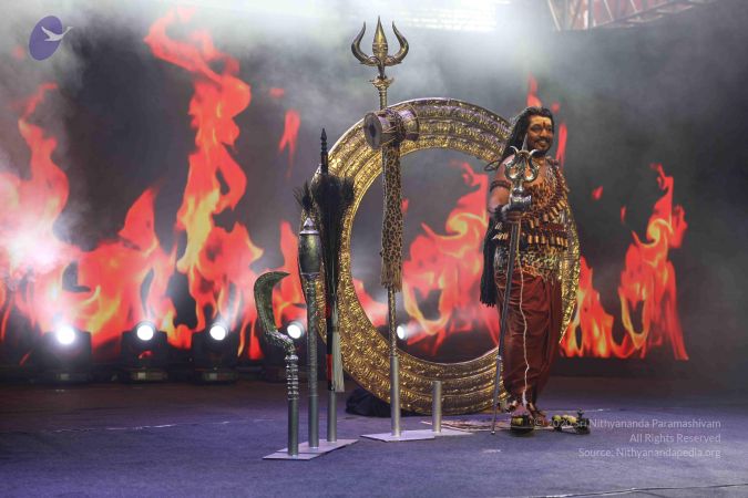 20171222 Photo 4225 1nTrt3QcuI1z9MbgOFJf89sM0SIDHWQ-y.JPG