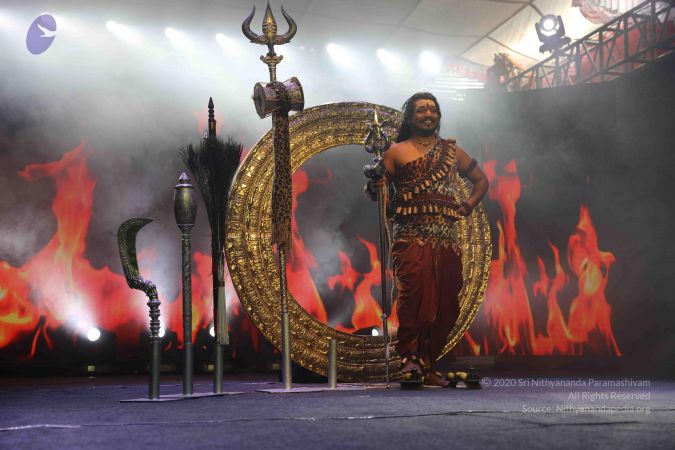 20171222 Photo 4228 1hByR3-SeKz2ijx-01ZZgSwr6uUOiKCFL.JPG