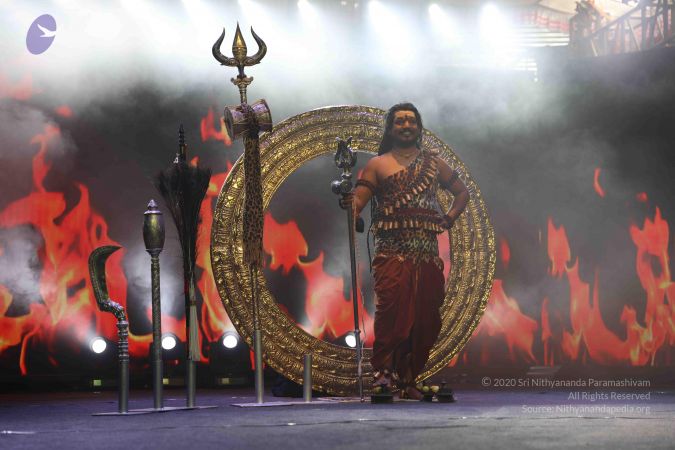 20171222 Photo 4230 1hhKgr9DFPD3ruQja2Wn3CFcEbSn5qKnQ.JPG