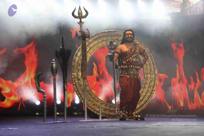 20171222 Photo 4232 1wB2n6f2oHW2kMHab4Mq twxRPmexZfT0.JPG