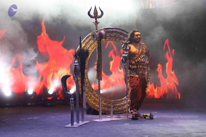 20171222 Photo 4235 1JgZVJsJquCDEvge6nbGvAdEosUWNoebJ.JPG