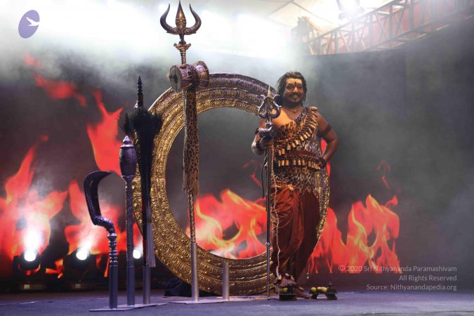 20171222 Photo 4236 1 w2XRDNEAt4kAIOA rCiuIiW3NWjJBth.JPG