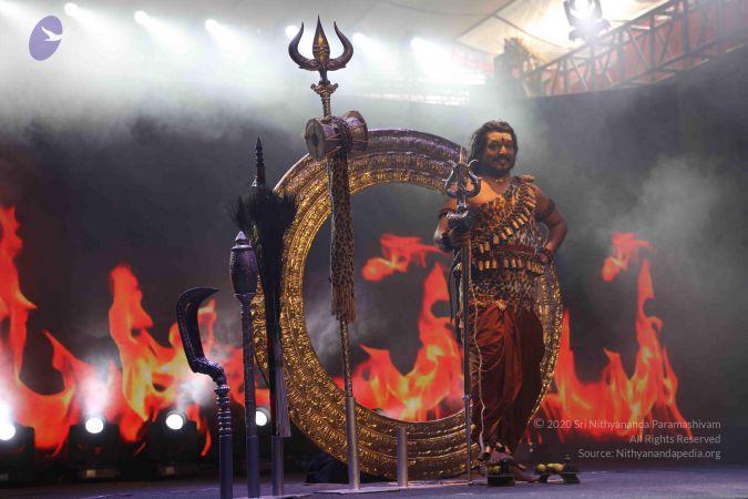 20171222 Photo 4238 1ygGQT86wc4R-bzFtkA-vQ098gTcELaRw.JPG