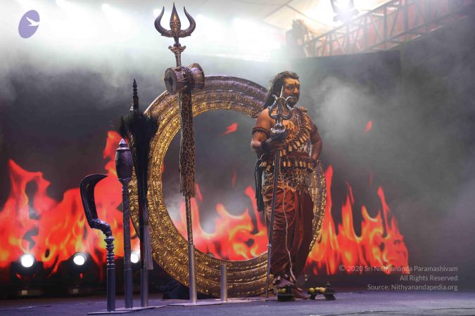 20171222 Photo 4240 1t79RrRurFFXcX3ub0juV46cQiVPrF8Tt.JPG