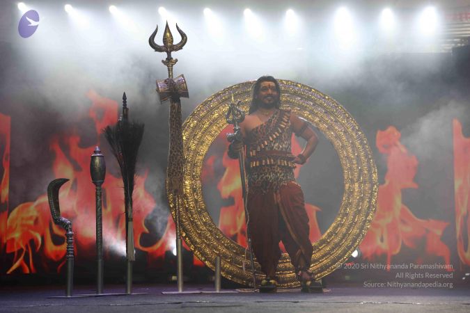 20171222 Photo 4242 1rctJVprCqNKUv2IlmbJjrnjbTx244VAq.JPG