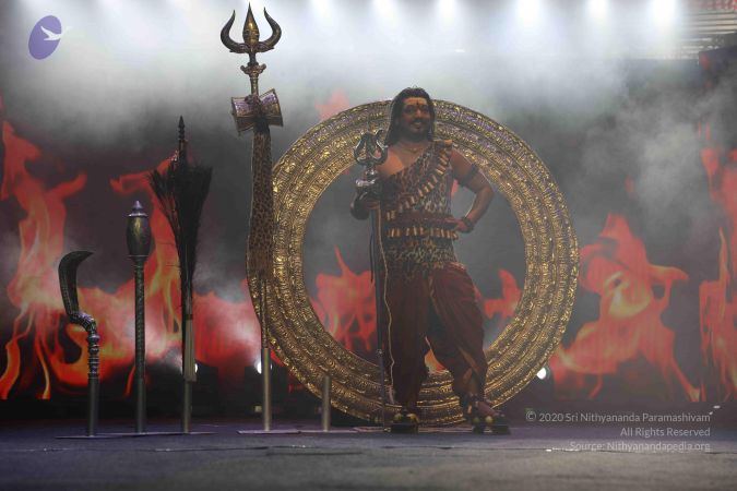 20171222 Photo 4244 1910dskO83IyFuN1jwIMZNMx SZltb5lJ.JPG