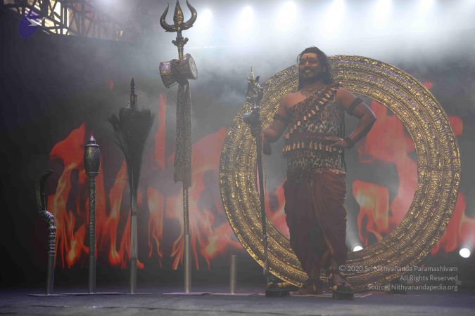 20171222 Photo 4246 1ozYI38VOg7CO0Na4VD3RgVdov6NaFs3Z.JPG