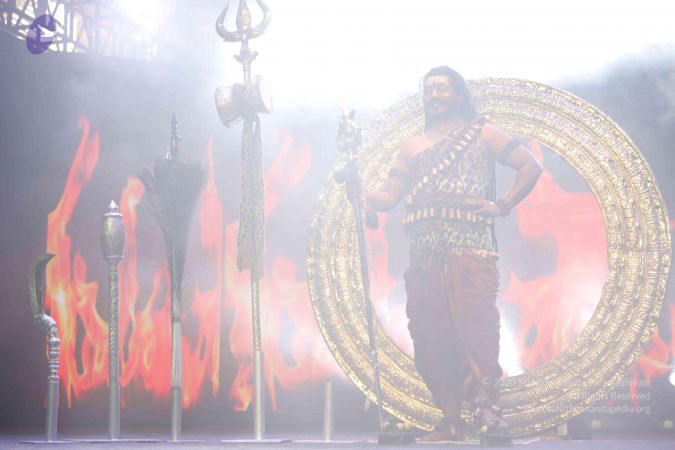 20171222 Photo 4247 121dSDc030EmRIIXR0QF0Pj-PP5W3087T.JPG