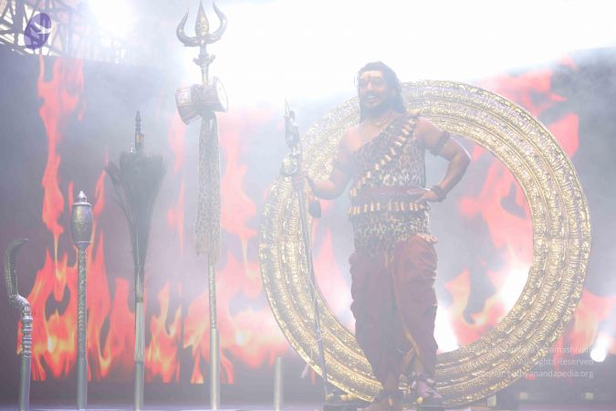 20171222 Photo 4248 1ntDL-RgMlJfYLnp8YL6kplv62qOntdrS.JPG