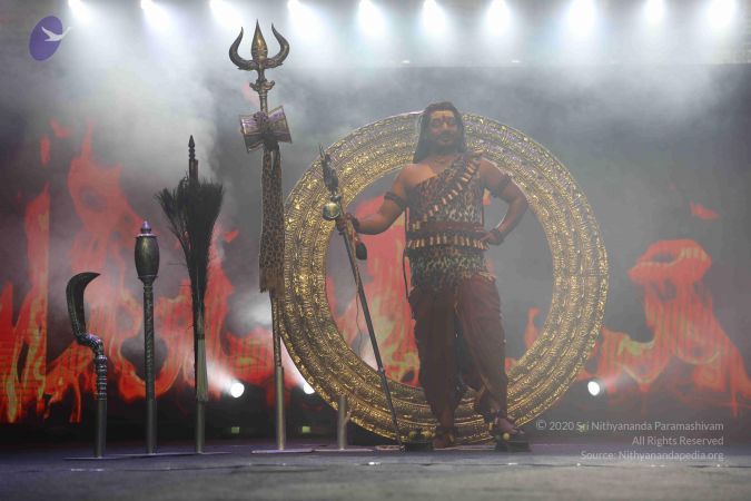 20171222 Photo 4251 1XxPuCA -SM9QnhvgR-4OmcUOqS6Q2-tM.JPG