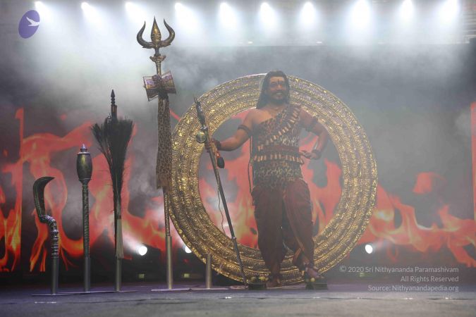 20171222 Photo 4252 1unSI5wOBFVCPlys4DGacwaahImLL4KVe.JPG