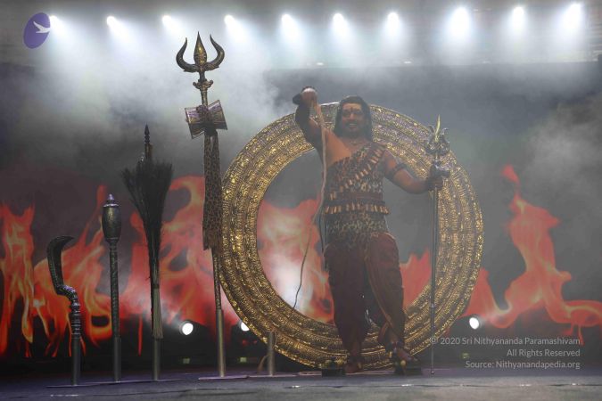 20171222 Photo 4254 1 iPCDwwMa3aHMAwcdaoVR6TOWr6548Qc.JPG