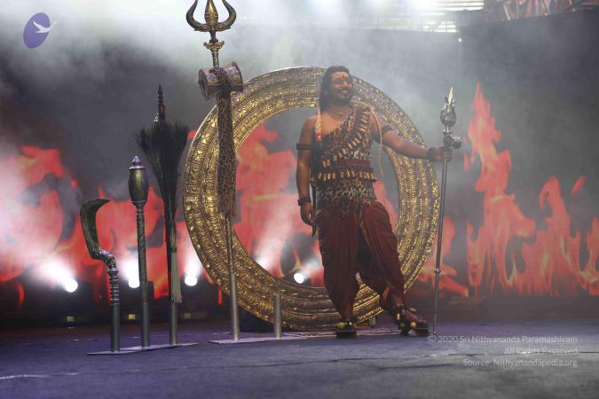 20171222 Photo 4258 1ccN8n4YOwG56XA3bqBNb7CGnzmHtJx3w.JPG