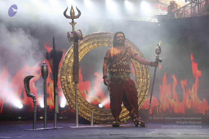 20171222 Photo 4259 1ny kkHdhIU7dqjklrpct26E50lLkbXs3.JPG