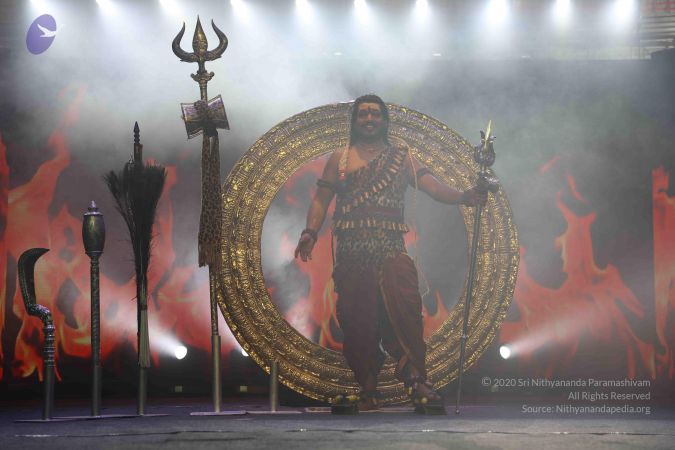 20171222 Photo 4262 1WBsW3eocA-8IDmi17nqPCjPmxpfGgnxm.JPG