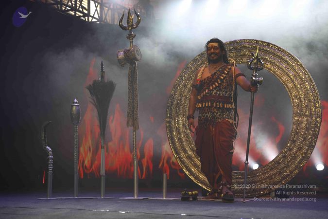 20171222 Photo 4263 1TrXyOA4Kq4HxBHspEb4b 4SAAd4gAqir.JPG