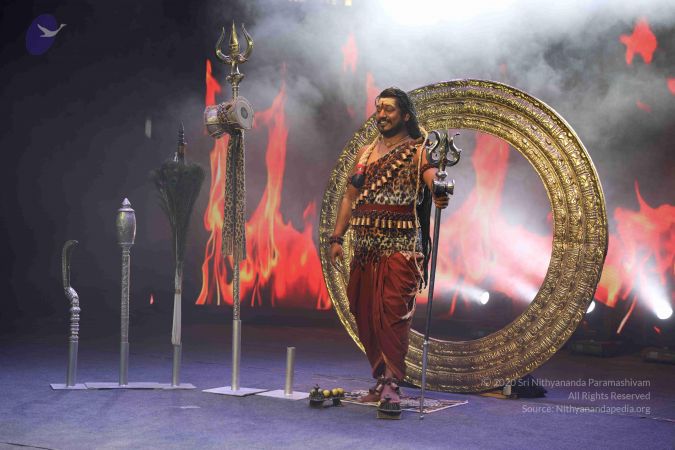 20171222 Photo 4265 1HNIC9OdU5fRPjnUzKGSPtgxjW4WZjOp8.JPG