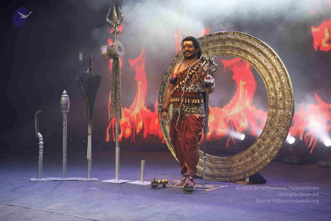 20171222 Photo 4270 15ekDKRmOhCtB5r2Fr-NnYBlEZrhPOdFi.JPG